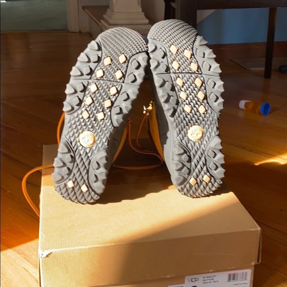 Timberland Thermolite waterproof boots - Picture 7 of 8